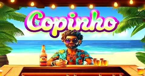 Copinho class=