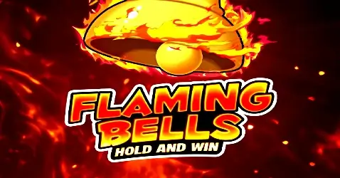 Flaming Bells