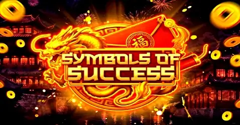 Symbols of Success