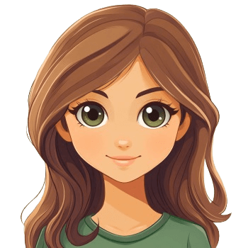 Lisa T.