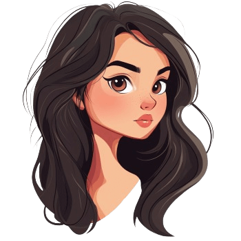 Amanda B.